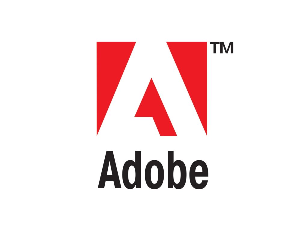 Adobe Creative Suite