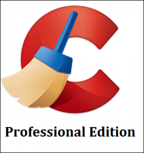 CCleaner for Android