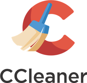 CCleaner for Android