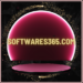 Softwares365.com